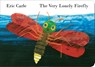 The Very Lonely Firefly - Eric Carle - 9780141357430