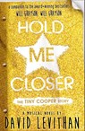 Hold Me Closer - David Levithan - 9780141359373