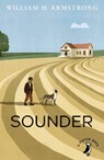 Sounder - William H Armstrong - 9780141359779