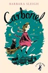 Carbonel - Barbara Sleigh - 9780141359793