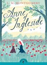 Anne of Ingleside - L. M. Montgomery - 9780141360089