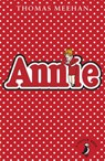 Annie - Thomas Meehan - 9780141360546