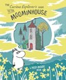 The Curious Explorer's Guide to the Moominhouse - Tbd - 9780141367842