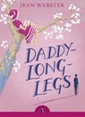 Daddy Long-Legs - Jean Webster - 9780141368399