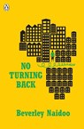 No Turning Back - Beverley Naidoo - 9780141368900