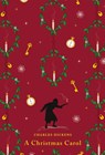 A Christmas Carol - Charles Dickens - 9780141369587
