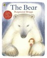 The Bear - Raymond Briggs - 9780141374079
