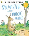 Sylvester and the Magic Pebble - William Steig - 9780141374680