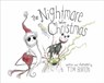 The Nightmare Before Christmas - Tim Burton - 9780141376226