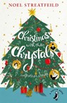 Christmas with the Chrystals & Other Stories - Noel Streatfeild - 9780141377735