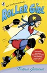 Roller Girl - Victoria Jamieson - 9780141378992