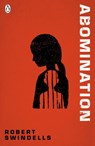 Abomination - Robert Swindells - 9780141379234