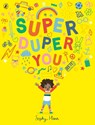 Super Duper You - Sophy Henn - 9780141385488