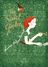 The Secret Garden - Frances Hodgson Burnett - 9780141385501