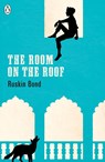 The Room on the Roof - Ruskin Bond - 9780141386768