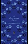 A Christmas Carol - Charles Dickens - 9780141389479
