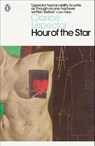 Hour of the Star - Clarice Lispector - 9780141392035
