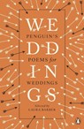 Penguin's Poems for Weddings - Laura Barber - 9780141394701