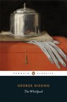 The Whirlpool - George Gissing - 9780141395647