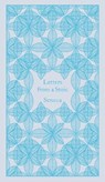 Letters from a Stoic - Seneca - 9780141395852