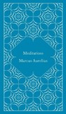 Meditations - Marcus Aurelius - 9780141395869