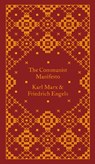 The Communist Manifesto - Friedrich Engels ; Karl Marx - 9780141395906