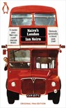 Nairn's London - Ian Nairn - 9780141396156