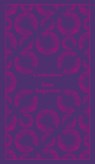 Confessions - Saint Augustine - 9780141396897