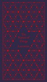 The Nature of Things - Lucretius - 9780141396903