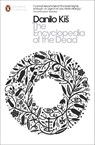 The Encyclopedia of the Dead - Danilo Kis - 9780141396989