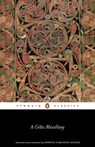 A Celtic Miscellany - Kenneth Jackson - 9780141398853