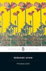 Pygmalion - George Bernard Shaw - 9780141439501