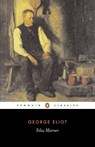 Silas Marner - George Eliot - 9780141439754