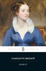 Shirley - Charlotte Bronte - 9780141439860