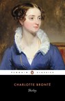 Shirley - Charlotte Bronte - 9780141439860