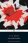 Love and Mr Lewisham - H. G. Wells - 9780141441054