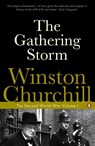 The Gathering Storm - Winston Churchill - 9780141441726