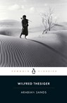 Arabian Sands - Wilfred Thesiger - 9780141442075
