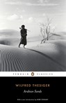 Arabian Sands - Wilfred Thesiger - 9780141442075
