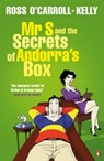 Mr S and the Secrets of Andorra's Box - Ross O'Carroll-Kelly - 9780141900124