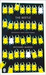 The Beetle - Richard Marsh - 9780141900230
