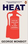 Heat - George Monbiot - 9780141900742