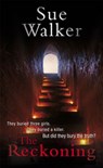 The Reckoning - Sue Walker - 9780141900889