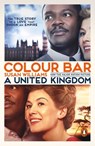 Colour Bar - Susan Williams - 9780141900926