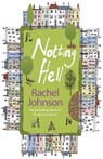 Notting Hell - Rachel Johnson - 9780141900964