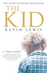 The Kid - Kevin Lewis - 9780141901831