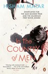 In the Country of Men - Hisham Matar - 9780141902005
