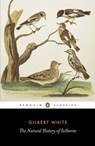 The Natural History of Selborne - Gilbert White - 9780141905198