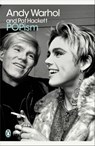 POPism - Andy Warhol ; Pat Hackett - 9780141905266