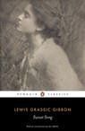 Sunset Song - Lewis Grassic Gibbon - 9780141905341